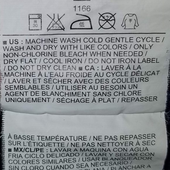 Lace Top Navy Blue Hi-Low Racer Back Dress - Picture 6 of 11